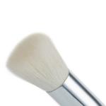 Fluffy 20 Piece Pro Makeup Brushes Set 7 times coated birch wood