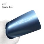 K135 Glacial Blue TPU Car Color Paint Protection Film Full Body Color Ppf Film