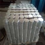 Top Quality 2mm 3mm 4mm Aluminum Sheet Round Circle 1050 1060 Aluminum For