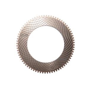 China 11037196 Friction Disc VOE11037196 - Volvo L120C L90C L90D L120D L150D L180D L180DHL L150C wholesale