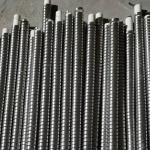 TAMGLASS tempering furnace heater tempering furnace heater electric heater