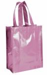 Drawstring Bag/Backpack Cosmetic Bag Cushion cover Bandana Net Mesh Bag Pouch