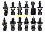 UNIVERSAL HSP4795 HSP4796 HSP4797 Nozzle SMT Mounting Machine Accessories Series