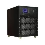 Visench PM-30HV 30KW 30KVA 30000W 30000VA 3Phase 380VAC/400VAC/415VAC PF 0.99
