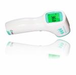 Cheap Clinical Temperature Forehead Non Contact Digital Infrared Non Contact