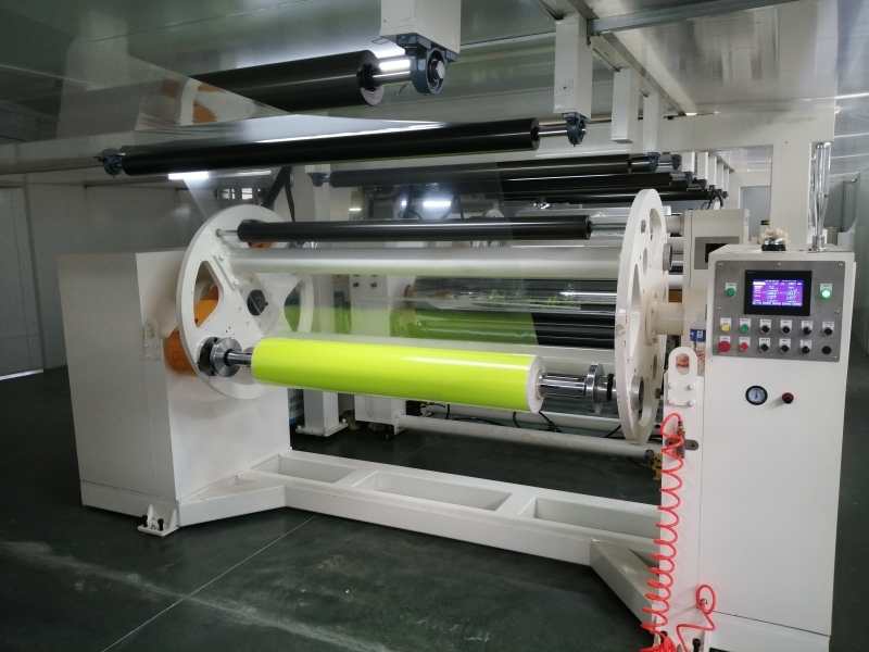Enhanced Visibility High Intensity Grade Reflective Sheeting for Critical Signage