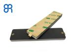 Anti Metal ISO 18000-6C Alien H3 PCB RFID Tags 902-925MHz