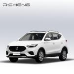 Mg Zs Clever Small Petrol Cars MG RX5 2023 180DVVT Gas Car MG 6 MG ZS MG 7
