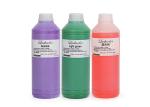 500 Ml Permanent Makeup Pigment Semi Paste Tattoo Ink Accept Private Label
