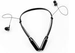 CSR 8635 Chipset Sound Noise Cancelling Headphones , Magnetic Wireless Stereo