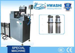 China Hwashi Panasonic Arc Seam Welding Machines wholesale