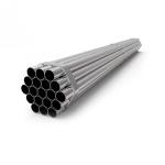 A36 Seamless Carbon Steel Pipe Construction 20 Inch 24inch 30 Inch