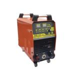 NBC500 MIG MMA Carbon Steel Handheld Mini Welding Machine Carbon Dioxide Welder