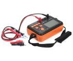 1000V Digital Earth Resistance Tester