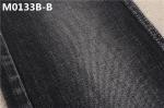 Sulphur Dyed Denim Fabric Material