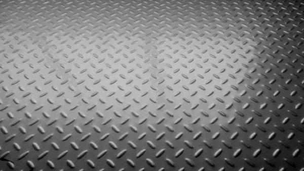 1mm - 10mm Stainless Steel Diamond Floor Plate Anti Skid Chequered Plate SS 304