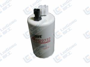 China 40C0449 Diesel Engine Spare Parts 925LCIII Oil Water Separator Filter Element wholesale