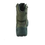 Outdoor boots sports boots special tactical Hiking Shoes waterproof Outdoor