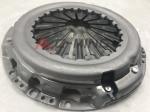2KD-FTV Clutch Pressure Plate Toyota Clutch Kits 312100K023 263*168*298mm