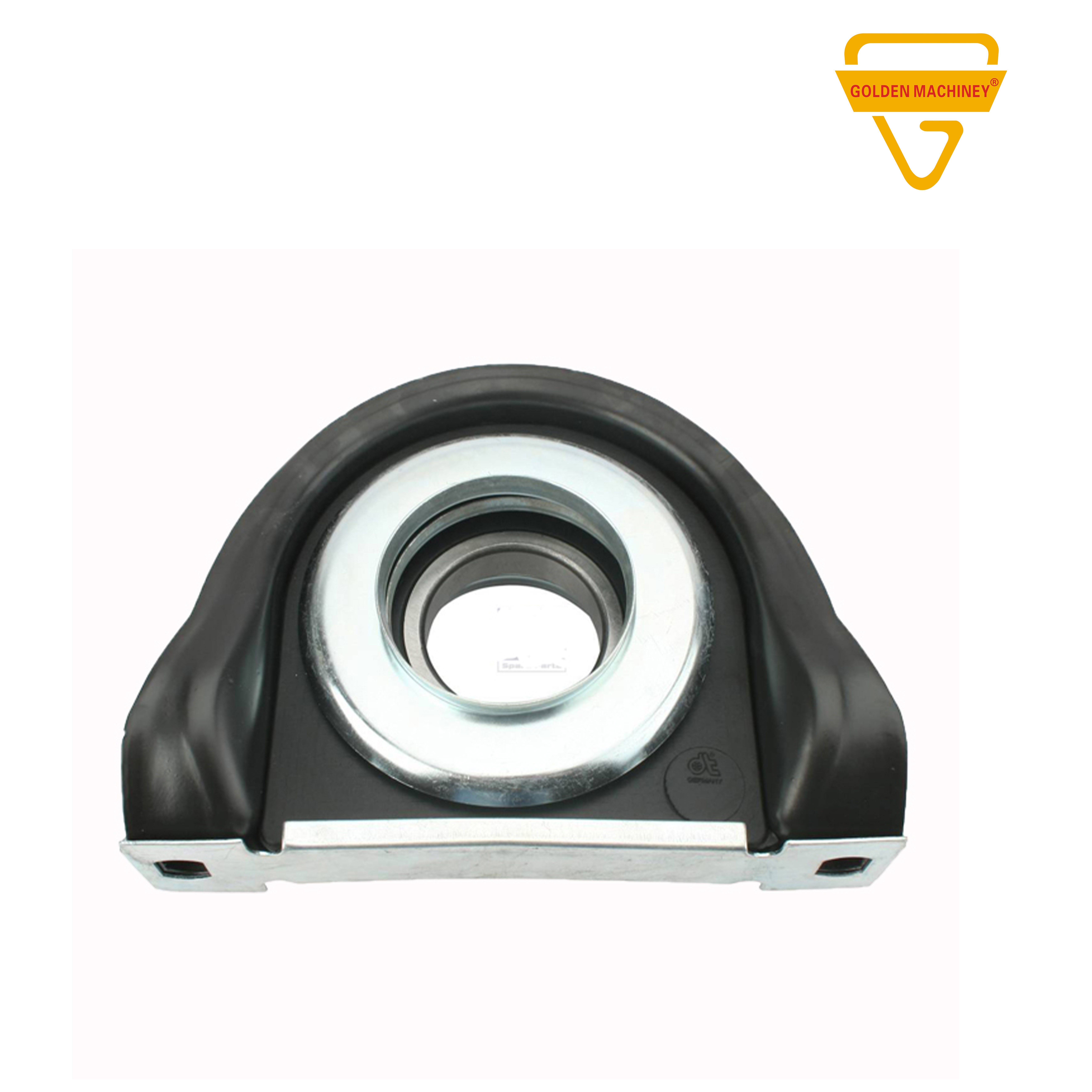 81394106013 81394106017 81394106019 MAN Truck TGA F2000 Center Bearing