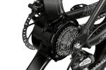 US EU STOCK Longest Range E Mountain Bike Mtb E Max Electric Moped Ebike 48v