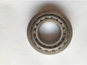 China tapered roller bearing HR32906J wholesale