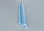Smoothness Surface Automatic Blanket Wash Cloth High Wet Keeping Capability