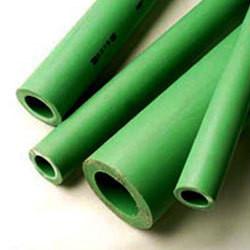 China PPR Water Pipes wholesale