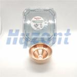 Automotive 130A Hypertherm 220536 Plasma Cutter Shield