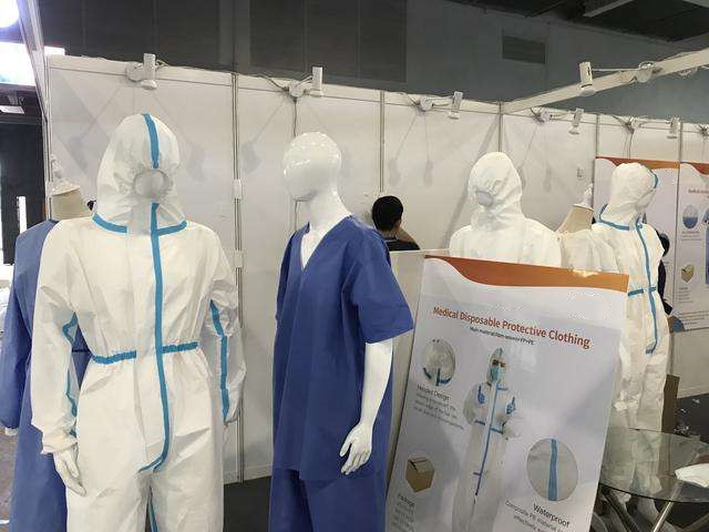 SJ High Quality Disposable elastic fitted bed sheet cover nonwoven disposable medical bed sheets used for hospital