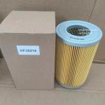 LF3606 Filter factory supply oil filter LF3606 engine oil filter