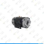 48504 Genie 48 Volt Electric Motor 3.5 HP 2800 RPM