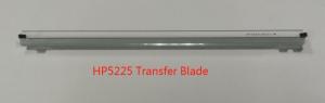 China hp5225 transfer blade wholesale