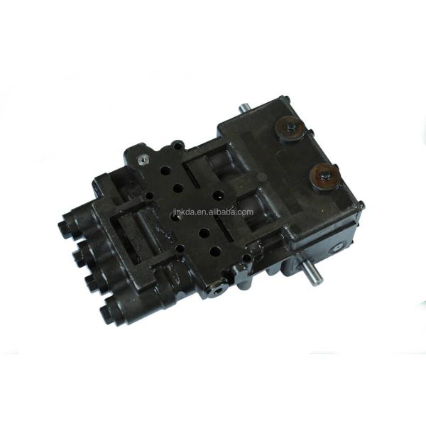 High quality Steering Valve 0T12200 for SD7 bulldozer