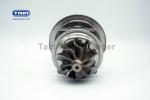 Turbocharger Chra TB2561 454102-0002 466974-0007 for FIAT/IVECO Daily TC
