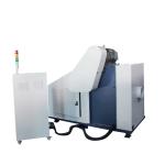 Vacuum Adsorption Stainless Steel Sheet Grinding Flat Metal Plate Polishing