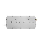 Excellent Quality 10W 20W 30W 50W 100W 5000-5200mhz 2.4G 5.2G 5.8G GaN Lora RF