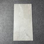 1200x600 Textured Wall Tiles Living Room Wear Resistant Semi Matt Gray Wabi Sabi