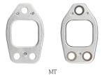 J05E exhaust pipe gasket