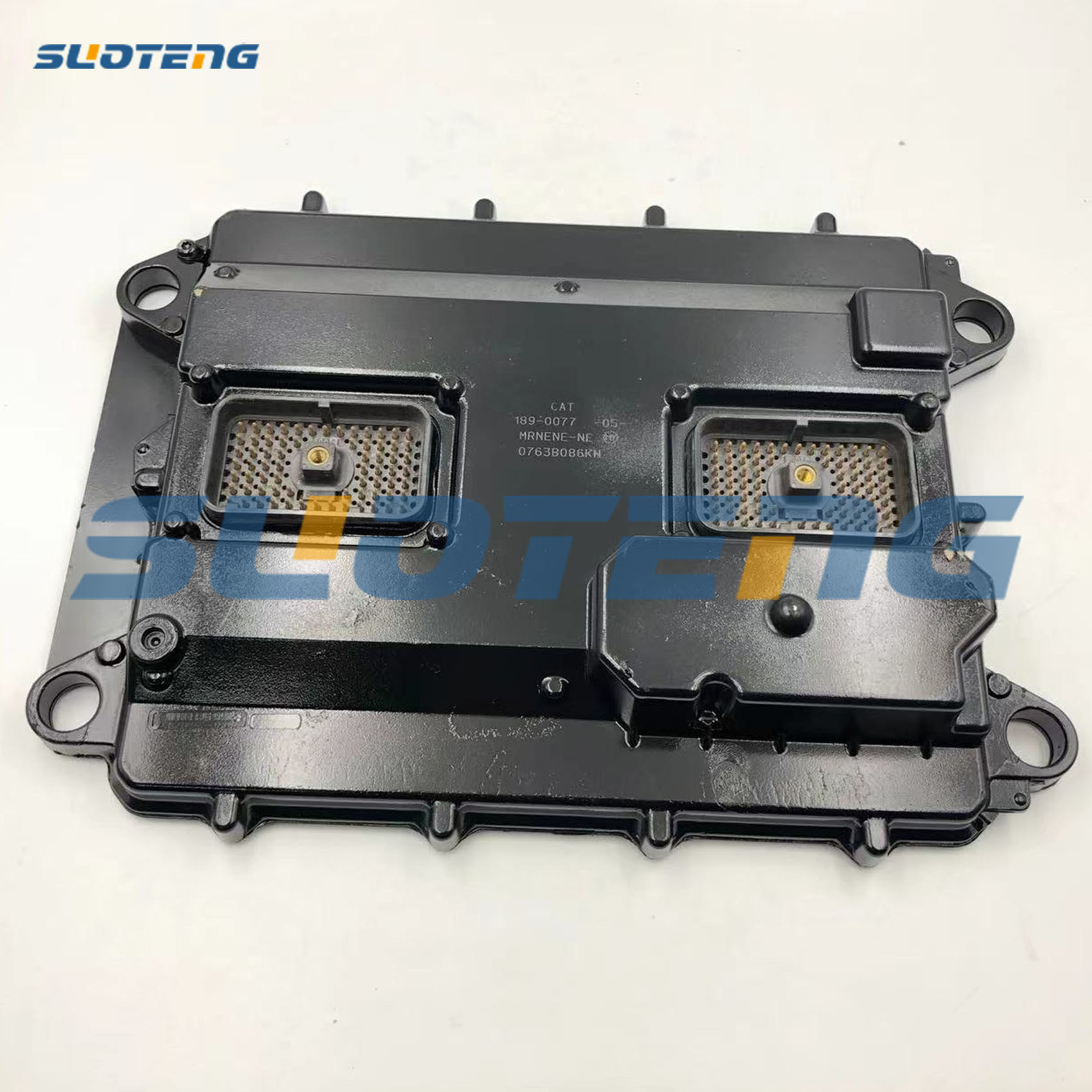 189-0077 1890077 Controller ECM For M315C Excavator