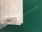 Mindray T5 Patient Monitor Parts CF Storage Card Slot Cover Kit 6802-20-66725