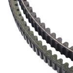 Customized OEM Needs in 23100-KZR-6010-M1 Industrial ATV Motorcycle Rubber Drive