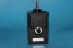High quality 71.112.1311, servo drive,motor for CD102 SM102 SM74 SM52 printing