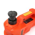 Car Type 3 Ton Floor Jack Repair Kit Universal Portable