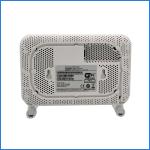 EG8145X6 WIFI6 GPON ONU ONT External antenna Desktop Installation