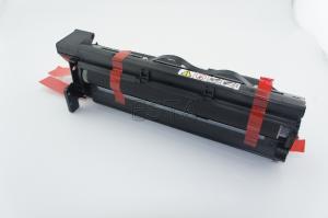 China Photocoductor Unit Type 1515 For Ricoh Aficio1013 / MP161 / MP171 wholesale