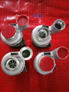 China 2000-06 Renault Premium, Route, Kerax (LHD, RHD Truck) S400 Turbo 318295 wholesale