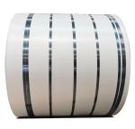 Astm Stainless Steel Strip Coil 0.3mm 0.5mm 904l Hot Rolled 430 Ss Coil For Car