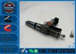 Diesel Fuel Injector Common Rail Injector 4061851 4088327 4088665 3411753