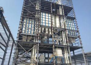 China 8-12t/h Complete Auto Batching Animal Feed Pellet Production Line wholesale